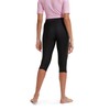 Speedo Women's Swim Pant