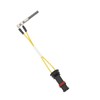 Parking Heater Glow Pin 9005087A Silicon Nitride Ceramics for Webasto
