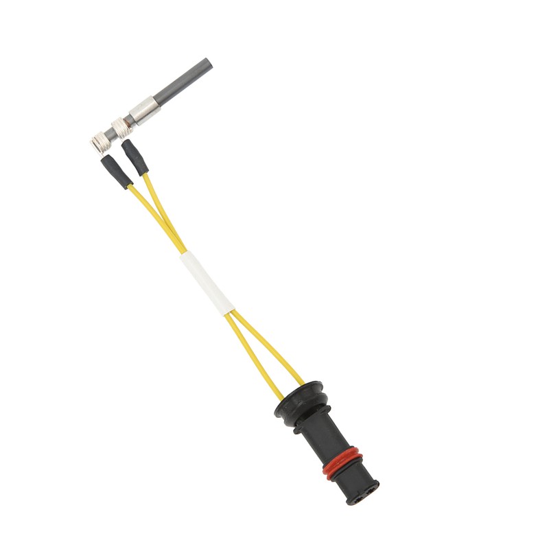 Parking Heater Glow Pin 9005087A Silicon Nitride Ceramics for Webasto