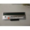 Kyocera Printhead Genuine ZEBRA 44000M