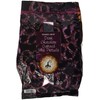 Trader Joes Dark Chocolate Covered Mini Pretzels (12 Oz) -