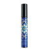 ARTDECO Volume Sensation Mascara - Limited Edition - Black Mascara