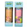 Pack 2 Blushing Buddies Bob Esponja X Beauty Creations Duo