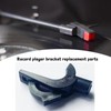 Generic Tonearm Arm Rest Clip for Technics SL1200 SL-1200 MK2