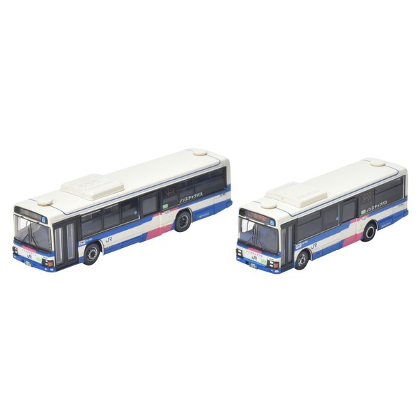 The Bus Collection Bus Colle Sayonara Sonfuku Line Kyotamba Sales