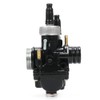 PowerMotor 19mm Carburetor Replacement for PHBG DS 19 Carb 2