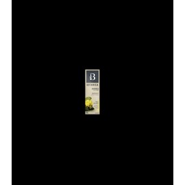 Botanica Rhodiola Liquid Herb 50 mL