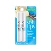 Softlips Lip Balm Protectant Value Pack, SPF 20, Vanilla, 2-Count