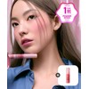 3CE Shine Reflector (Free Mini Tint)