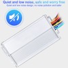 E Bike Controller 32A 48V 500W Electric Bike Brushless Motor