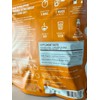 Go-Lacta Organic Moringa Tea – Increase Breast Milk Supply –