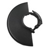 397661-01 grinder guard fits for DeWalt D28402 DC411B DCG412 DW818