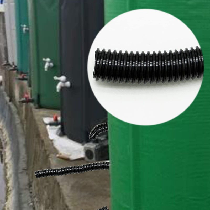 Water Butt Connector Pipe Link Kit,Water Butt Connector Kit,Rainwater Diverter