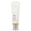 50g Sunscreen SPF 30 PA+++ Facial Sunblock Waterproof Ultraviolet Isolation