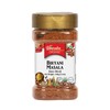 Dwaraka Organic - Biryani Masala Powder, 3.5oz, Healthy, Organic, Non