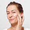 L'Oréal Age Perfect Cell Renew - Crema revitalizante de día,