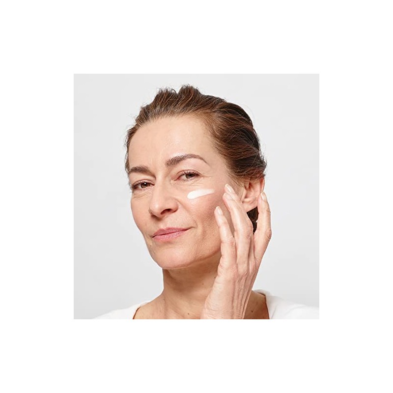 L'Oréal Age Perfect Cell Renew - Crema revitalizante de día,
