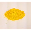Sunflower Yellow Cosmetic Mica Powder 3g-50g for Soap, Eyeshadow, Bathbombs