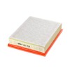 Valeo 585158 Air Filter
