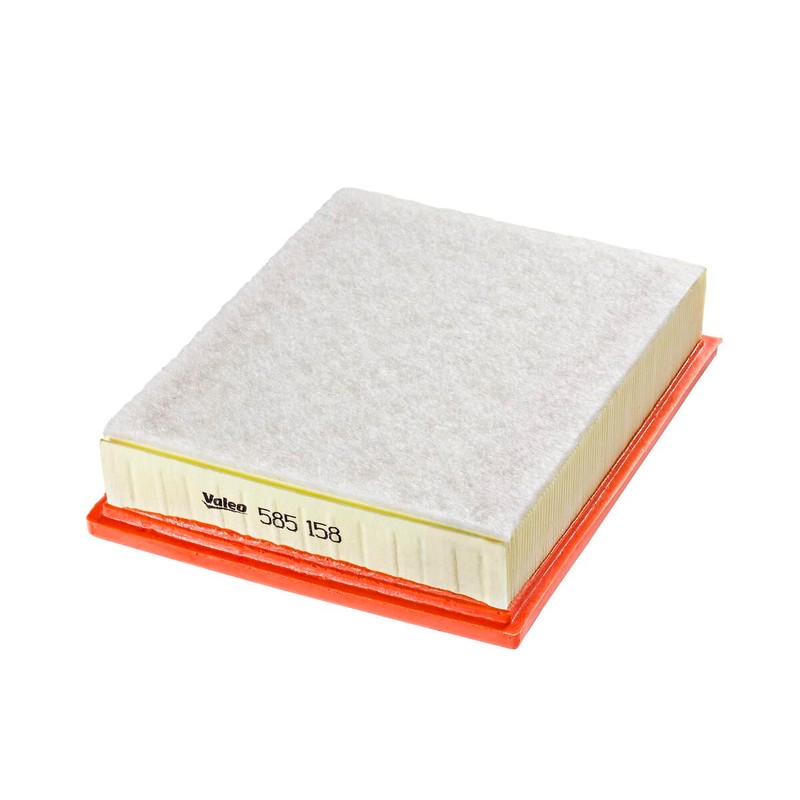 Valeo 585158 Air Filter
