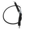 Gear Shift Cable 7081921 Heavy Duty Gear Selector Shifter Cable