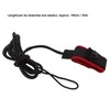 TITA-DONG Premium Surfboard Foot Rope, Paddle Board Leg Ankle Strap,