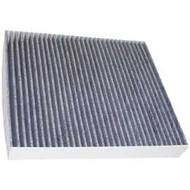 Mapco 67502 Innenraumfilter