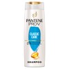 Pantene Pro-V Classic Care Shampoo