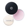 Koh Gen Do Maifansei Face Powder, Lavender Pink, 0.4 oz