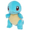 Pokemon ALL STAR COLLECTION Plush Squirtle(S) Height 16cm(approx) PP19