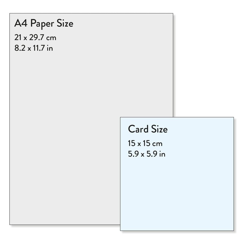 Old English Co. Football Birthday Card - Fun In The