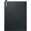 rido/idé Pocket Diary Model Partner/Industrie I (2025), 2 Pages =