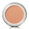 Max Factor Miracle Touch Foundation in Colour 60 Sand -