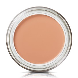 Max Factor Miracle Touch Foundation in Colour 60 Sand - Intense, Powder Makeup for a Flawless Skin Complexion - With SPF 30