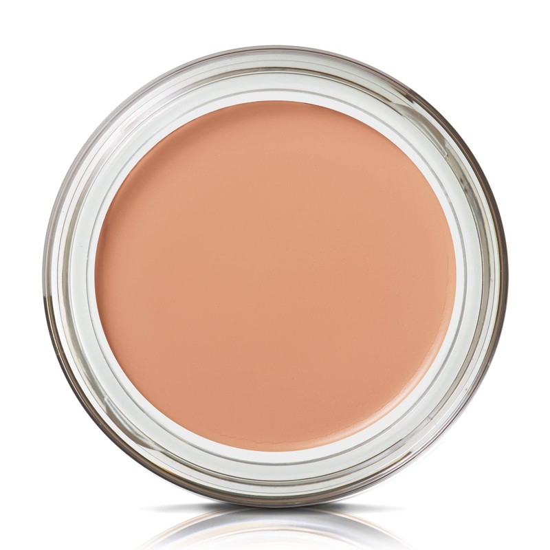 Max Factor Miracle Touch Foundation in Colour 60 Sand -