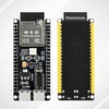 diymore ESP32-S3 DevKitC-1 N16R8 Module, ESP32 S3 1-N16R8 Development Board