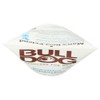 Bulldog Mens Skincare and Grooming Sensitve Moisturizer, 3.3 Ounce