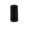 4DOOR Hörmann Protective Case for HSE 1 BS, HSE 2