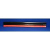 Tennant 386260 Side Squeegee Models 7300 8300 Floor Sweeper Scrubber