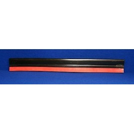 Tennant 386260 Side Squeegee Models 7300 8300 Floor Sweeper Scrubber
