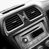 AIRSPEED for Subaru Impreza 2005 2006 2007 Center Air Vent