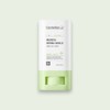 Winnidit Centellian24 Madeca Derma Shield Safe Sun Stick 18g