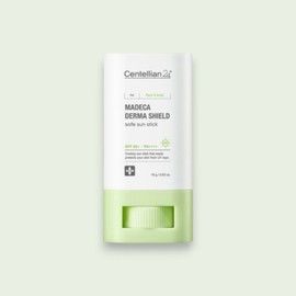 Winnidit Centellian24 Madeca Derma Shield Safe Sun Stick 18g