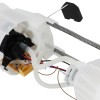 maXpeedingrods Fuel Pump Module Assembly for 04-08 Dodge Ram 1500