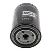 MAPCO Oil Filter (61040)
