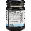 EveryOrganics EveryMite Reduced Aussie Salt 150g