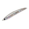 SMITH LTD Minnow Serger, 3.9 inches (10 cm), 1.0 oz