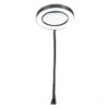5X Magnifying LED Light USB Adjustable Light for Beauty Salon