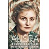Aušra: Augustinavičiūtė and the Foundations of Socionics (Socionics Survey)