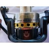 Kanana Marken Fishing Roller with 10x Stainless Steel Ball Bearings